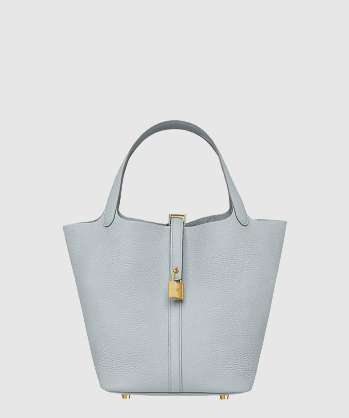 [HERMES-에르메스]피코탄 클레망스