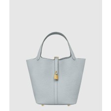 [HERMES-에르메스]피코탄 클레망스
