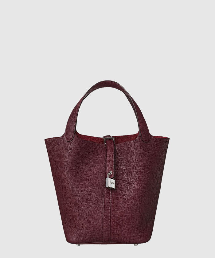 [HERMES-에르메스]피코탄 클레망스