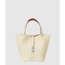 [HERMES-에르메스]피코탄 클레망스