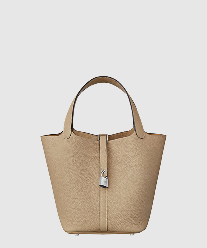 [HERMES-에르메스]피코탄 클레망스