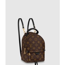 [LOUIS VUITTON-루이비통]팜스프링스 백팩 미니 M44873