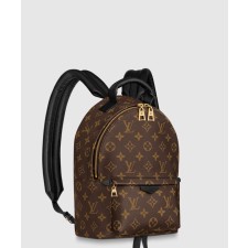 [LOUIS VUITTON-루이비통]팜스프링스 백팩 PM M44871