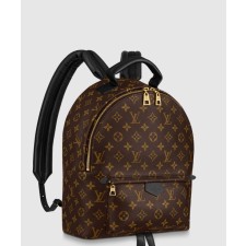[LOUIS VUITTON-루이비통]팜스프링스 백팩 MM M44874