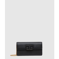 [VALENTINO-발렌티노]브이로고 시그니처 WOC