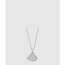 [BULGARI-불가리]디바스 드림 목걸이 351099