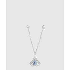 [BULGARI-불가리]디바스 드림 목걸이 354052