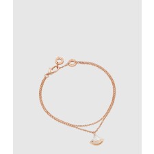 [BULGARI-불가리]디바스 드림 팔찌 350585