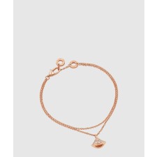 [BULGARI-불가리]디바스 드림 팔찌 351052