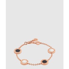 [BULGARI-불가리]불가리 팔찌 350641