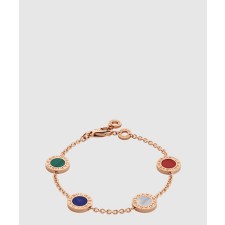 [BULGARI-불가리]불가리 팔찌 352836