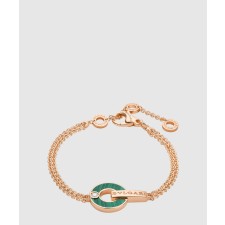 [BULGARI-불가리]불가리 팔찌 357562