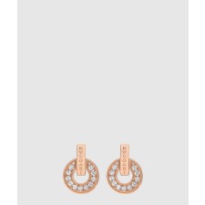 [BULGARI-불가리]불가리 귀걸이 357318