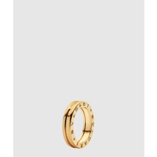 [BULGARI-불가리]비제로원 반지 336053