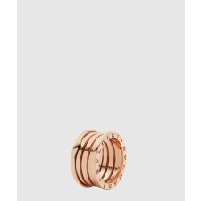 [BULGARI-불가리]비제로원 반지 348767