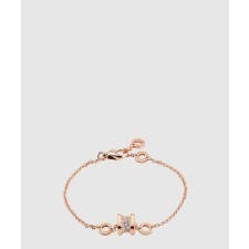 [BULGARI-불가리]비제로원 팔찌 350896