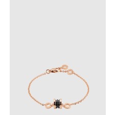 [BULGARI-불가리]비제로원 팔찌 358378