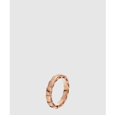 [BULGARI-불가리]세르펜티 바이퍼 반지 349645