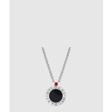 [BULGARI-불가리]세이브더칠드런 목걸이 356910