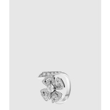 [BULGARI-불가리]피오레버 반지 356914