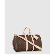 [LOUIS VUITTON-루이비통]키폴 반둘리에 45 M41418
