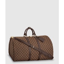 [LOUIS VUITTON-루이비통]키폴 반둘리에 55 N41414