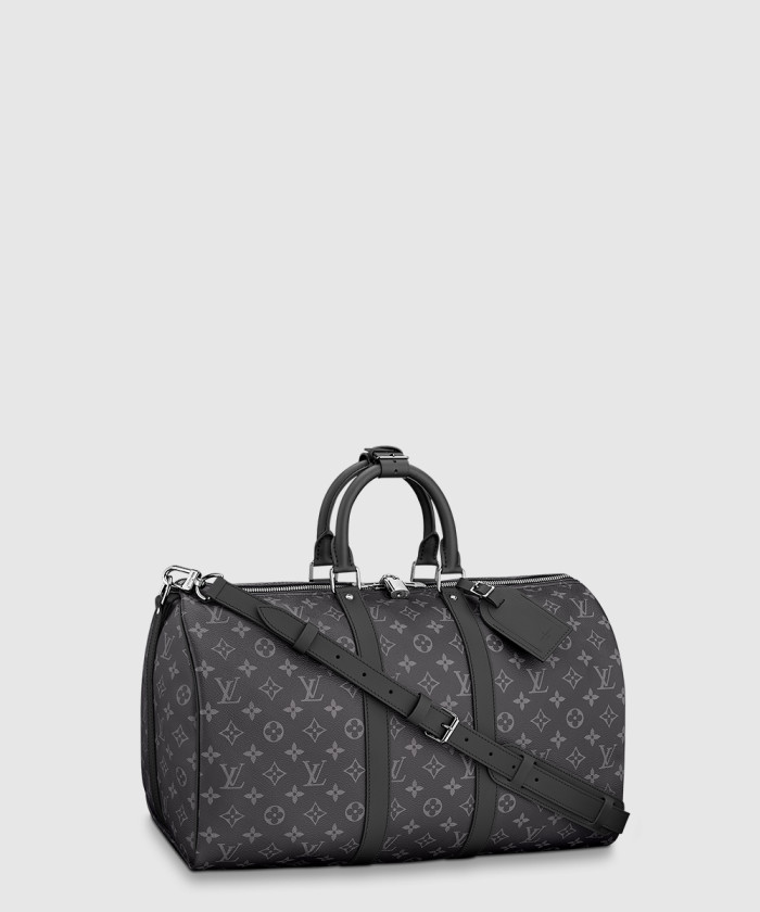 [LOUIS VUITTON-루이비통]키폴 반둘리에 45 M40569