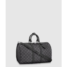 [LOUIS VUITTON-루이비통]키폴 반둘리에 45 M40569