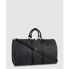[LOUIS VUITTON-루이비통]키폴 반둘리에 55 M40605