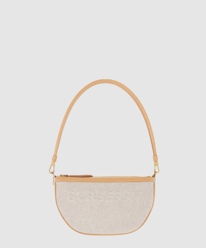 [BURBERRY-버버리]올림피아 파우치 80388571