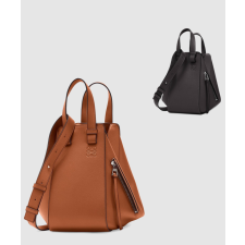 [LOEWE-로에베]해먹백 카프스킨 스몰