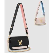 [LOUIS VUITTON-루이비통]락미 텐더 M58557