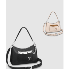 [LOUIS VUITTON-루이비통]마렐 M80689