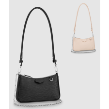 [LOUIS VUITTON-루이비통]이지 파우치 숄더백 M80471