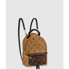 [LOUIS VUITTON-루이비통]팜스프링스 백팩 미니 M44872