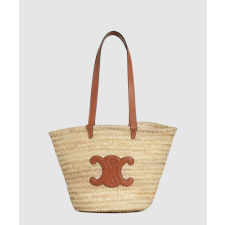 [CELINE-셀린느]트리오페 버킷백 192622