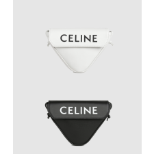 [CELINE-셀린느]트라이앵글백 195903