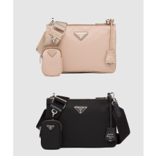 [PRADA-프라다]리에디션 2000 숄더백 1BH046