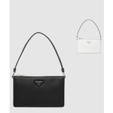 [PRADA-프라다]브러시드 미니 숄더백 1BC155