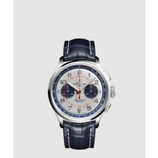 [BREITLING-브라이틀링]프리미에르 B01 42 AB0118A7