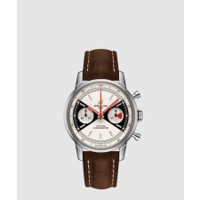 [BREITLING-브라이틀링]프리미에르 탑 타임 41 A2331012