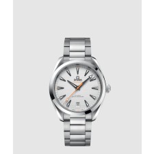 [OMEGA-오메가]씨마스터 아쿠아테라 41