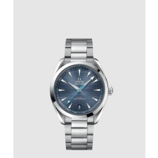 [OMEGA-오메가]씨마스터 아쿠아테라 41