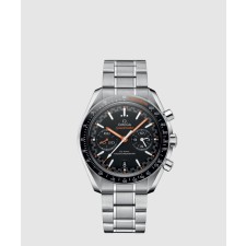 [OMEGA-오메가]스피드마스터 레이싱 44.25