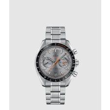 [OMEGA-오메가]스피드마스터 레이싱 44.25
