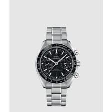 [OMEGA-오메가]스피드마스터 레이싱 44.25