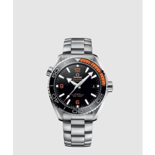 [OMEGA-오메가]씨마스터 플래닛오션 43.5