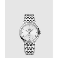 [OMEGA-오메가]드빌 프레스티지 39.5