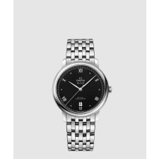 [OMEGA-오메가]드빌 프레스티지 39.5