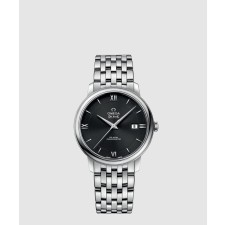 [OMEGA-오메가]드빌 프레스티지 39.5